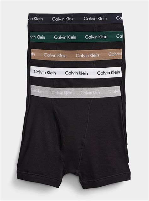 calvin klein underwear us online shop